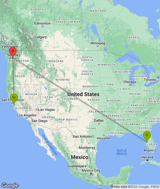 Seattle Seahawks_distance.png